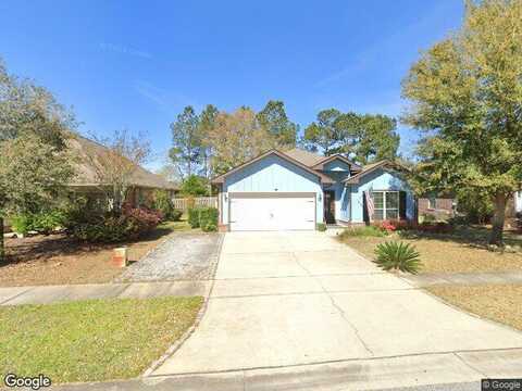 Dickens, FREEPORT, FL 32439