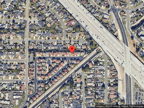 Carlin, WESTMINSTER, CA 92683