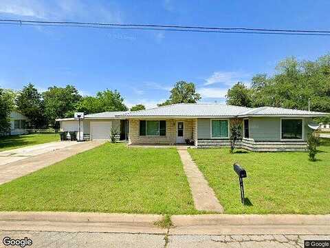 Schneider, GIDDINGS, TX 78942