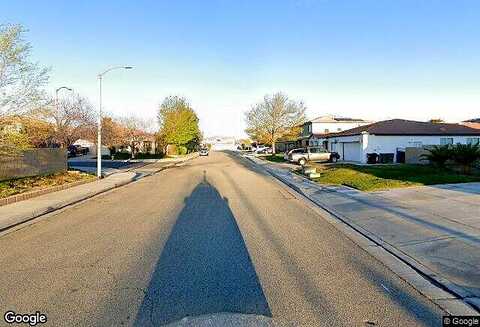 Avenue J11, LANCASTER, CA 93536