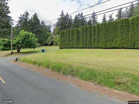 Vickery, TACOMA, WA 98443