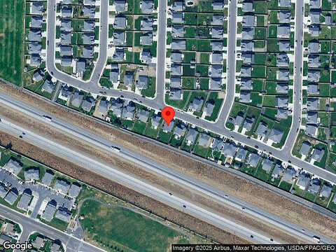 Pierre, PASCO, WA 99301