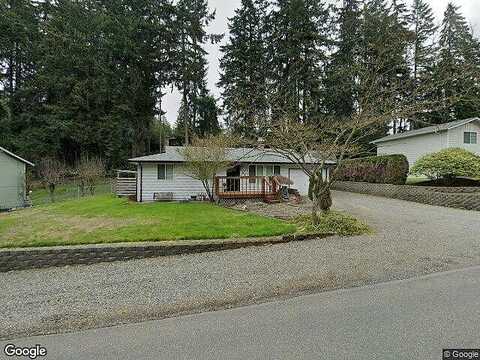 190Th, LAKE TAPPS, WA 98391