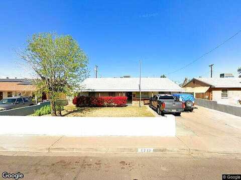 63Rd, GLENDALE, AZ 85301