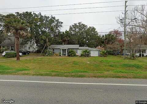 Heckscher, JACKSONVILLE, FL 32226