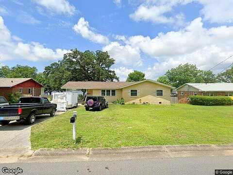 Shore, PENSACOLA, FL 32505
