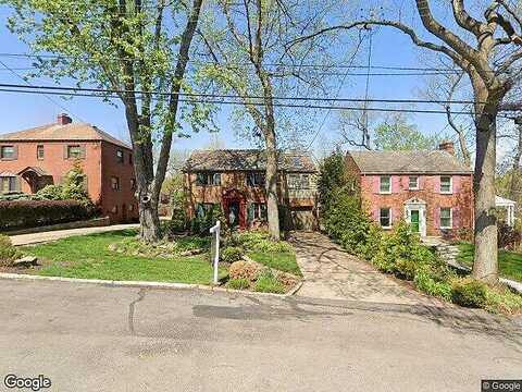 Crystal, PITTSBURGH, PA 15228