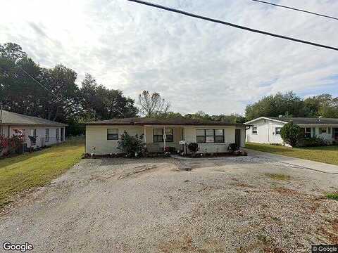 Avenue M, WINTER HAVEN, FL 33880