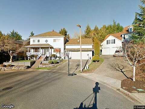 Ridgetop, LAKE OSWEGO, OR 97035