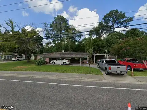 Spring Park, JACKSONVILLE, FL 32216