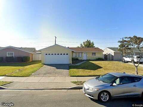 Marcella, CYPRESS, CA 90630
