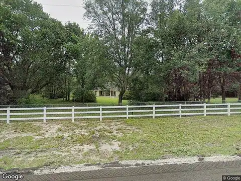 56Th, HIGH SPRINGS, FL 32643