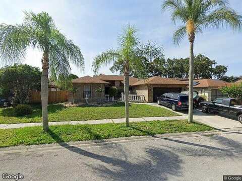 Fieldspring, NEW PORT RICHEY, FL 34655