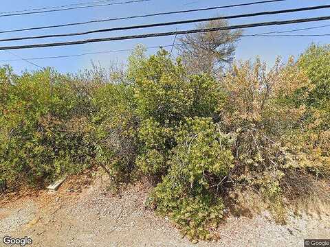 Pine Hollow, CLAYTON, CA 94517