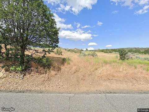 Fork, YAKIMA, WA 98903