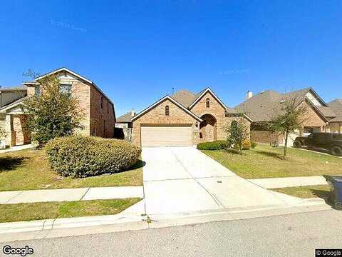 Corsica, ROUND ROCK, TX 78665