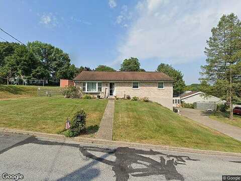 Akron, HARRISBURG, PA 17109