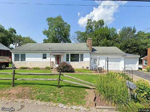 Devon, HARRISBURG, PA 17112