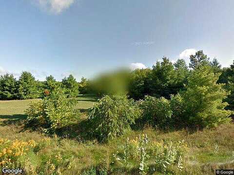 Meadow View, STURGEON BAY, WI 54235