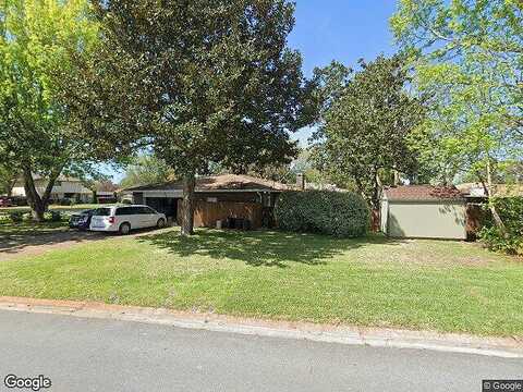 Lake Lorraine, SHALIMAR, FL 32579