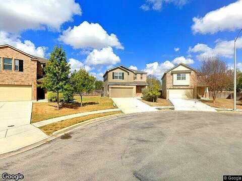 Maple Leaf, NEW BRAUNFELS, TX 78130