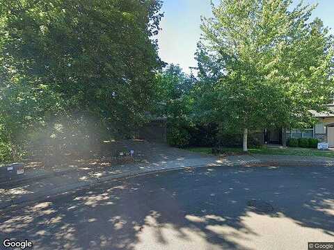Dunmire, LAKE OSWEGO, OR 97035