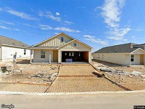 Elm Valley, SAN ANTONIO, TX 78242