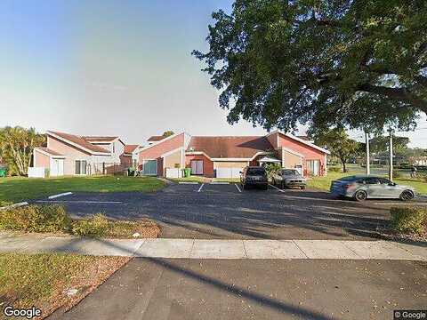 24Th, LAUDERHILL, FL 33313