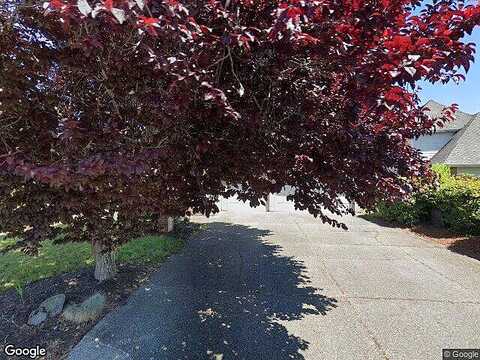 79Th Avenue, UNIVERSITY PLACE, WA 98467