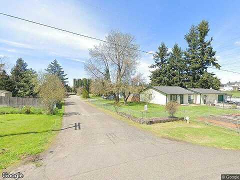 64Th, VANCOUVER, WA 98661
