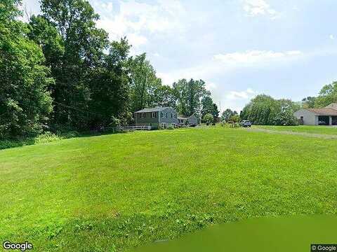 Silo Hill, DOYLESTOWN, PA 18902