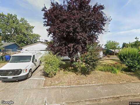 Kalmia, KEIZER, OR 97303