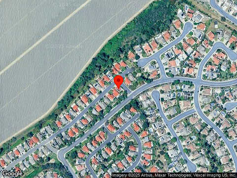 Gooseberry, OCEANSIDE, CA 92057
