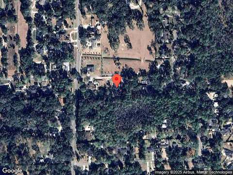 Fruit Cove, SAINT JOHNS, FL 32259