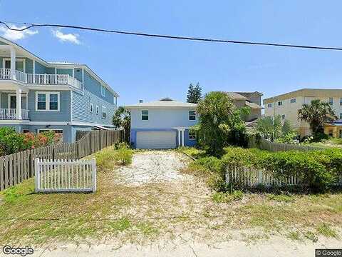 Atlantic, SAINT AUGUSTINE, FL 32080