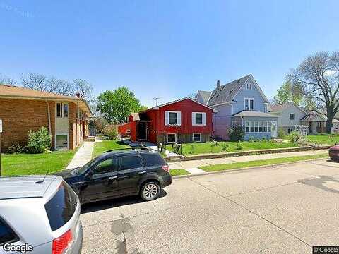 12Th, SOUTH SAINT PAUL, MN 55075