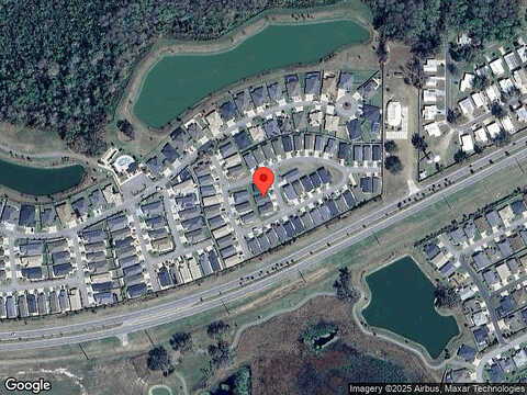 Todd, THE VILLAGES, FL 32163