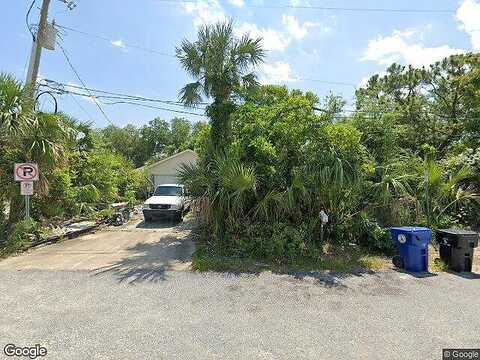 Lagoon, PANAMA CITY, FL 32408