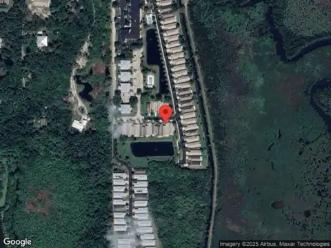 Priscilla, MERRITT ISLAND, FL 32953