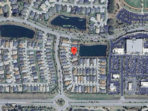Samuel, THE VILLAGES, FL 32163