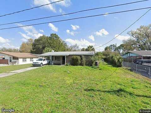 87Th, TAMPA, FL 33619