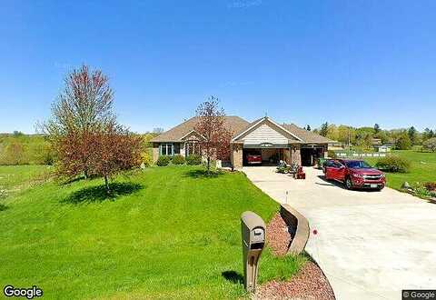 Overlook, FREDONIA, WI 53021