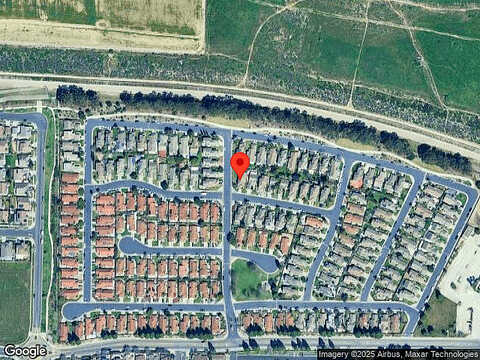 Mayten, SANTA MARIA, CA 93458