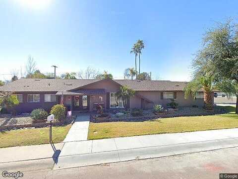 El Caminito, PHOENIX, AZ 85021
