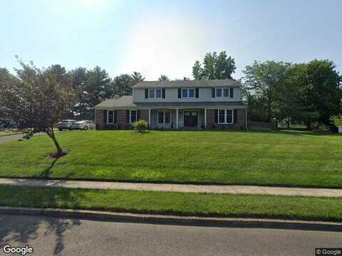Freedom, YARDLEY, PA 19067