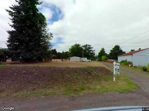 Lane, SCAPPOOSE, OR 97056