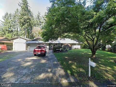 Harbor Heights, PORT ORCHARD, WA 98366