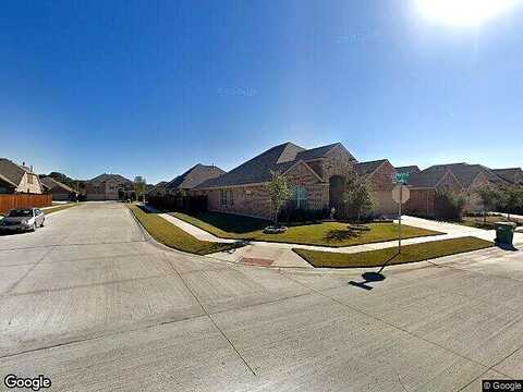 Kings Manor, LAKE DALLAS, TX 75065