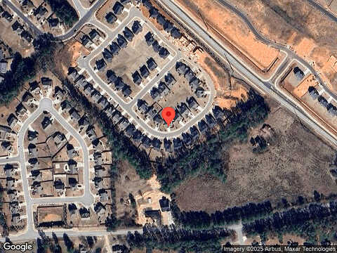 Eagles Nest, AUBURN, GA 30011