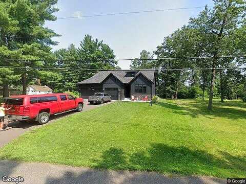 176Th, CHIPPEWA FALLS, WI 54729